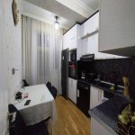 Satılır 2 otaqlı Yeni Tikili Xırdalan 6
