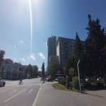 Kirayə (aylıq) Obyekt, Gənclik metrosu, Nərimanov rayonu 2
