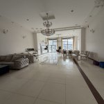 Аренда Объект, м. 8 Ноябрь метро, пос. Ясамал, Университет Баку Азия, Ясамал район 5