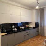 Kirayə (aylıq) 2 otaqlı Yeni Tikili Xırdalan 11