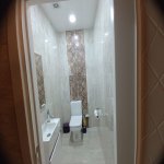 Kirayə (aylıq) 3 otaqlı Yeni Tikili, 28 May metrosu, Nəsimi rayonu 18
