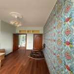 Satılır 3 otaqlı Yeni Tikili, Həzi Aslanov metrosu, Xətai rayonu 16