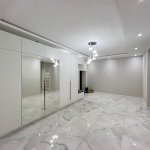 Kirayə (aylıq) 3 otaqlı Yeni Tikili, Sahil metrosu, 28 Mall, Nəsimi rayonu 25