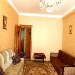 Kirayə (aylıq) 2 otaqlı Yeni Tikili, 8 Noyabr metrosu, Nəsimi rayonu 4