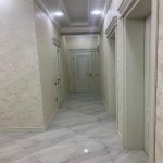 Kirayə (aylıq) 2 otaqlı Yeni Tikili, Xətai metrosu, Xətai rayonu 12