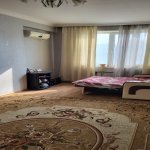 Satılır 3 otaqlı Yeni Tikili, 20 Yanvar metrosu, Yasamal rayonu 13