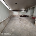 Satılır 3 otaqlı Həyət evi/villa, Azadlıq metrosu, Binəqədi qəs., Binəqədi rayonu 10