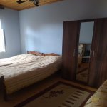 Kirayə (aylıq) 3 otaqlı Həyət evi/villa Şamaxı 3