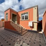 Продажа 4 комнатная Дома/Виллы, Мехеммедли, Абшерон район 1