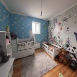 Satılır 3 otaqlı Həyət evi/villa, Suraxanı qəs., Suraxanı rayonu 8