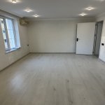 Продажа 1 комнатная Вторичка, м. Эльмляр Академиясы метро, пос. Ясамал, Ясамал район 3