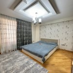 Продажа 3 комнат Новостройка, м. Мемар Аджеми метро, Насими район 3