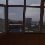 Kirayə (aylıq) 3 otaqlı Yeni Tikili, İnşaatçılar metrosu, Yasamal qəs., Yasamal rayonu 5