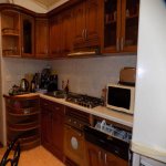 Kirayə (aylıq) 3 otaqlı Köhnə Tikili, Sahil metrosu, Səbail rayonu 6