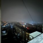 Satılır 3 otaqlı Yeni Tikili, Köhnə Günəşli qəs., Xətai rayonu 26