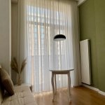 Kirayə (aylıq) 2 otaqlı Yeni Tikili, 28 May metrosu, Nəsimi rayonu 7