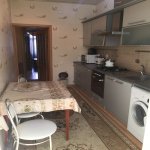 Kirayə (aylıq) 2 otaqlı Köhnə Tikili, Bayıl qəs., Bayıl parkı, Səbail rayonu 10