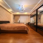 Продажа 3 комнатная Новостройка, м. 28 Мая метро, Насими район 10