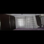 Satılır 3 otaqlı Köhnə Tikili, Azadlıq metrosu, 8-ci mikrorayon, Binəqədi rayonu 3