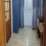 Kirayə (günlük) 3 otaqlı Bağ evi Qusar 13