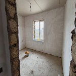 Продажа 2 комнатная Новостройка, Масазыр, Гянджлик Малл, Абшерон район 11