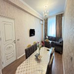 Продажа 3 комнатная Новостройка, пос. Йени Гюняшли, Сураханы район 3