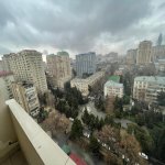 Kirayə (aylıq) 2 otaqlı Yeni Tikili, Nəriman Nərimanov metrosu, Nərimanov rayonu 1