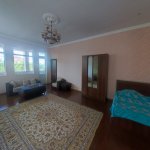 Kirayə (aylıq) 5 otaqlı Həyət evi/villa, Bilgəh qəs., Sabunçu rayonu 19