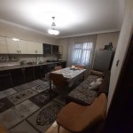 Satılır 4 otaqlı Həyət evi/villa, Bakıxanov qəs., Sabunçu rayonu 18