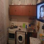 Satılır 2 otaqlı Köhnə Tikili, İnşaatçılar metrosu, Yeni Yasamal qəs., Yasamal rayonu 9