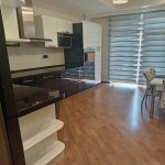 Kirayə (aylıq) 3 otaqlı Yeni Tikili, Xətai rayonu 10