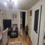 Satılır 5 otaqlı Həyət evi/villa, İnşaatçılar metrosu, Yasamal rayonu 2