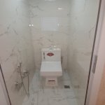 Satılır 3 otaqlı Köhnə Tikili, Əhmədli metrosu, Əhmədli, Xətai rayonu 11