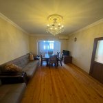 Продажа 2 комнат Новостройка Хырдалан 1