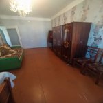 Satılır 2 otaqlı Köhnə Tikili Sumqayıt 6