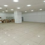 Kirayə (aylıq) Obyekt, Əhmədli metrosu, Əhmədli, Xətai rayonu 1