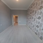 Продажа 4 комнат Дома/Виллы Хырдалан 13