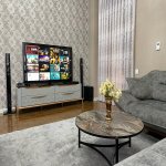 Продажа 3 комнатная Новостройка, м. Нариман Нариманов метро, Наримановский р-н район 5