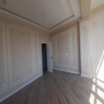 Satılır 3 otaqlı Yeni Tikili, Qaraçuxur qəs., Suraxanı rayonu 2