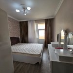 Продажа 2 комнатная Новостройка Хырдалан 13