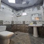 Satılır 3 otaqlı Həyət evi/villa Xırdalan 14
