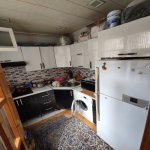 Satılır 2 otaqlı Köhnə Tikili, Memar Əcəmi metrosu, 3-cü mikrorayon, Nəsimi rayonu 9