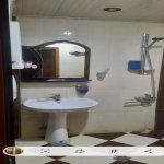 Satılır 3 otaqlı Köhnə Tikili, Neftçilər metrosu, Nizami rayonu 9