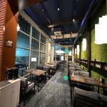 Kirayə (aylıq) Obyekt, Gənclik metrosu, Nərimanov rayonu 4