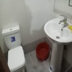 Продажа 4 комнатная Новостройка, İnşaatçılar метро, пос. Йени Ясамал, Ясамал район 17