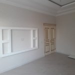 Satılır 5 otaqlı Həyət evi/villa, Masazır, Abşeron rayonu 10