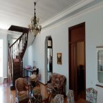 Satılır 6 otaqlı Bağ evi, Novxanı, Abşeron rayonu 5
