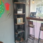 Kirayə (aylıq) Obyekt, Nizami metrosu, Nəsimi rayonu 4