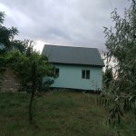 Kirayə (günlük) 2 otaqlı Həyət evi/villa İsmayıllı 13
