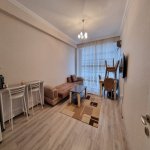 Satılır 2 otaqlı Yeni Tikili, 20 Yanvar metrosu, Yasamal rayonu 9